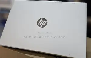 Laptop HP ZBook 14 8GB Intel Core I5 SSD 512GB