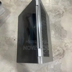 Laptop HP EliteBook X360 1030 G2 16GB Intel Core I7 SSD 512GB