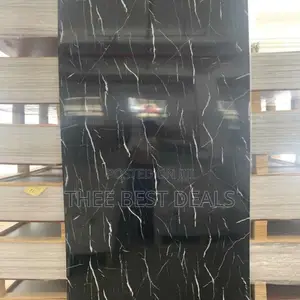 High Quality PVC Marble Sheets