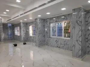Marble Sheets Wall Panels