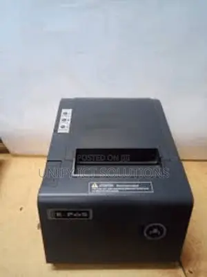 Epos Thermal Printer TEP 220 | Printer