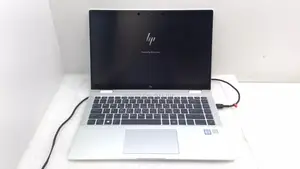 Laptop HP EliteBook 1040 G6 16GB Intel Core I7 SSD 512GB
