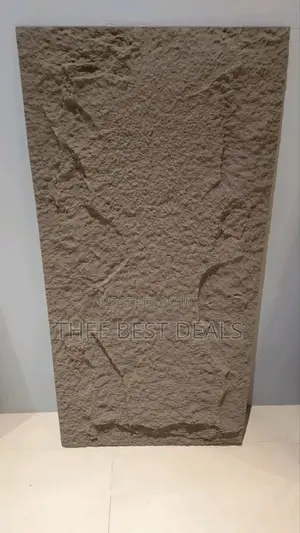 Polyurethane (PU) Panels