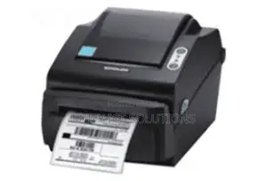 Bixolon SLP DX 420 Label Printer