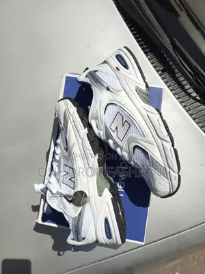 New Balance 530