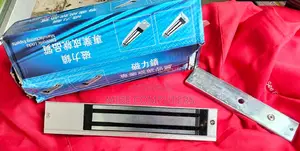 Maglock Heavy Duty for Acess Control