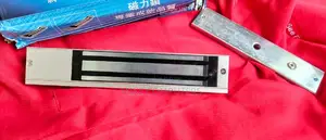 Heavy 280KG Maglock Magnetic
