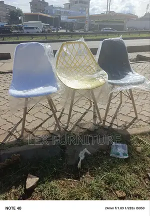 Smart Eames Chair Eames Chair