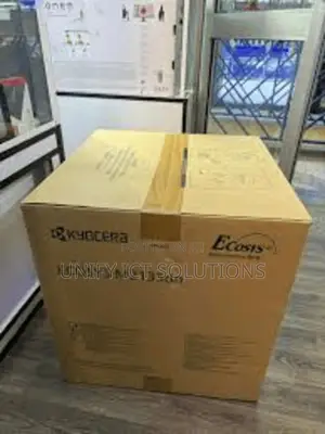 Kyocera Multifunctional ECOSYS M2135dn Printer