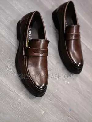 Original Men's Official Shoes 6689
