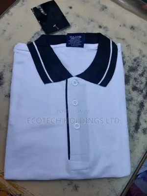 Beautiful Design Polo T Shirt Yg4es