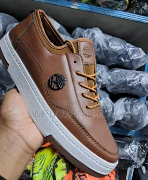 Timberland Casuals 578f