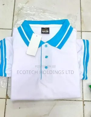 High Quality Material Polo T Shirt Eq4jy