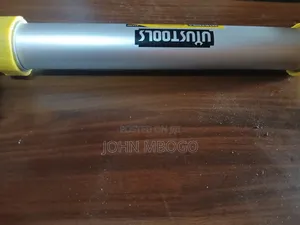 Sausage Silicone Caulking Gun