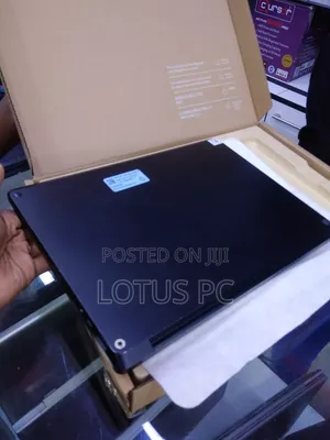 Laptop Microsoft Surface Pro 3 16GB Intel Core I7 SSD 512GB