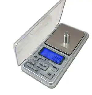 Quality Digital Scale Weight Scales Jewelry Scales 0.01g