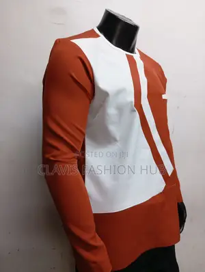 Ruracio Shirt