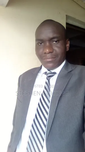 Debt Collector /Private Investigator