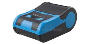 X-Pos P500 Thermal Mobile Receipt Printer