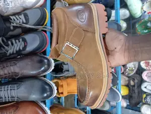  Original Leather Lugz Available Size 40 _ 45