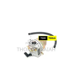 G200 Carburetor for G150 and G200 Engines