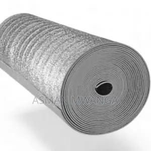 Heat Insulation Material 2mm