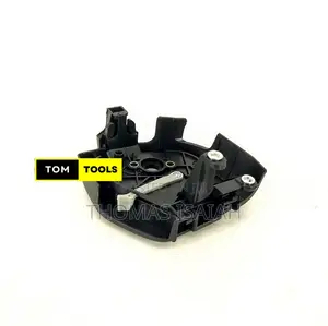 Air Cleaner Assembly for 4 Stroke GX35 Petrol Engines