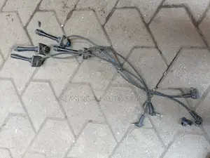 5A Leadwires
