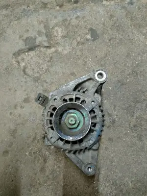 1zz Alternator For Toyota Premio