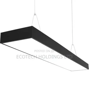 4ft Office Fixture 70mm
