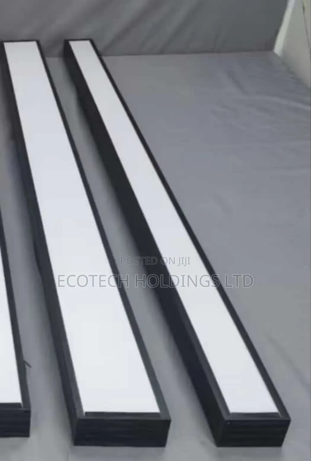 4ft 150mm Office Lights Hg9k