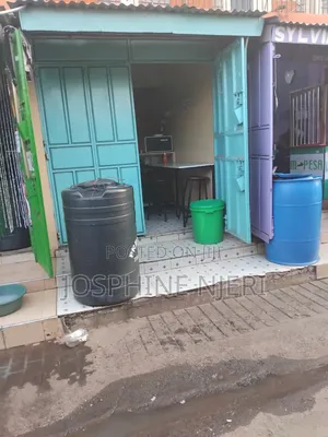 Hotel on Sell.