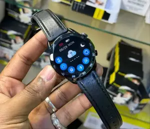 Havit M9030 Pro Smart Watch