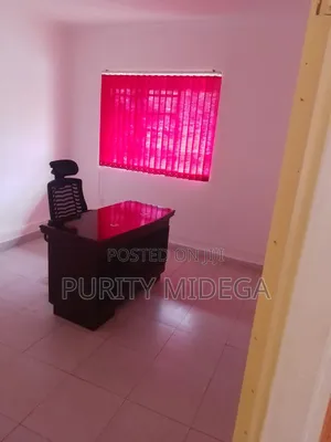 Best Quality Vertical Window Blinds