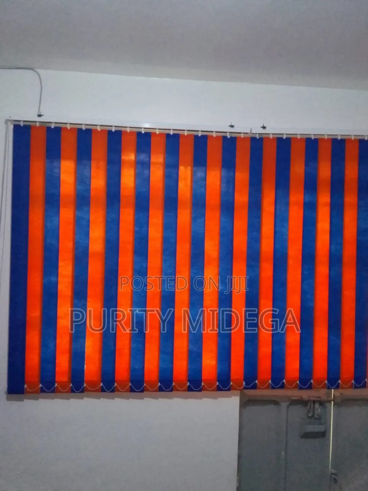 Quality Vertical Window Blinds Window Blinds