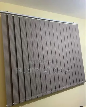 Quality Vertical Window Blinds Window Blinds