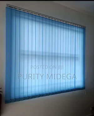 Quality Vertical Window Blinds Window Blinds