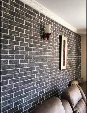 Wallpapers Transform Your Sitting Room Walls