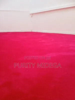 8mm Vip Red Carpet