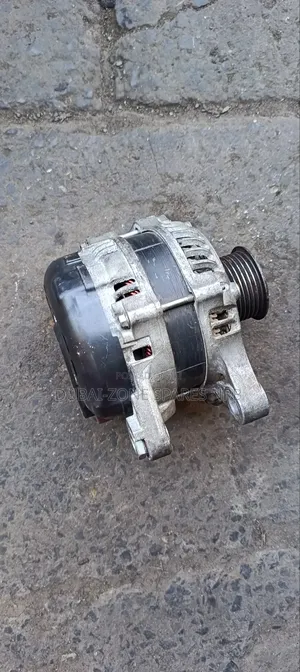 Alternator Voxy, Noah 1az 3zr.