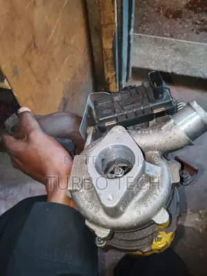 Ford Ranger 2.2 6 Speed X Japan