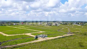 Land in Joska^AC