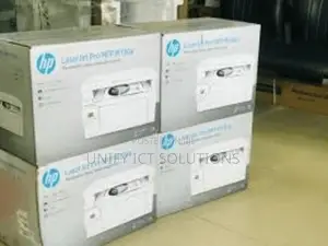 HP Laserjet Pro MFP M130a (Scan, Copy Print)
