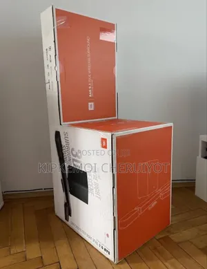 JBL Bar 1300