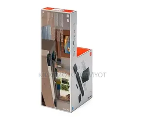 JBL Bar 1300