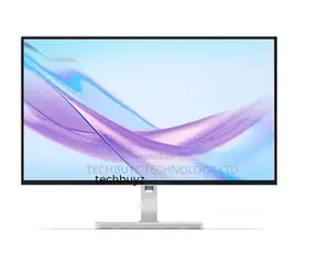 Lenovo L27q-4a 27" QHD Monitor