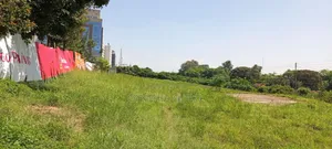 Upper Hill Land for Sale