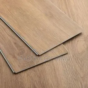 Spc Flooring Planks/Luxury Spc Floor
