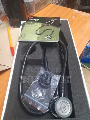 Littmann Classic 111 Stethoscope
