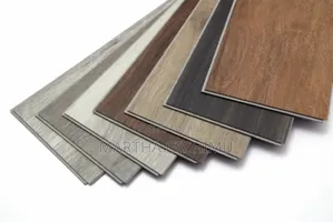 Spc Click Flooring _luxury Spc Flooring